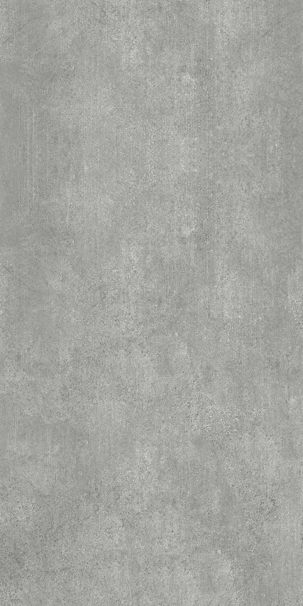 Mặt gạch BM-C61203M1 — góc 3 — 600x1200mm